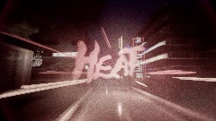 A screenshot taken in Dreams. 5 of 15.