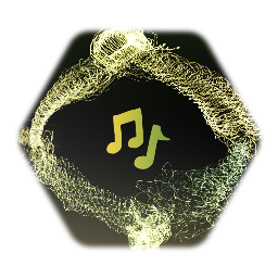 Mi creación - 27/9/2022