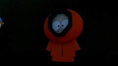 A screenshot taken in Dreams. 4 of 14.