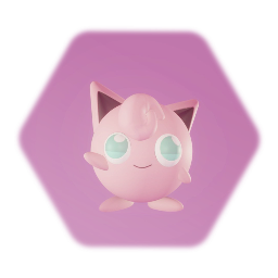 Jigglypuf