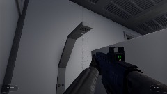 A screenshot taken in Dreams. 3 of 5.