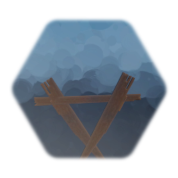 Warhammer Fantasy: Skaven Assets!