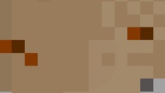 A screenshot taken in Dreams. 2 of 14.