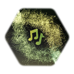 Zelda Series Music Remixes 2026 (2 / ? Complete)