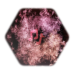 Harvester of Sorrow Solo