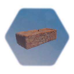 Old Brick