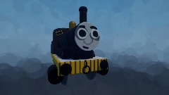 Thanks for 29 likes on My ttte oc
