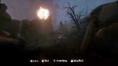 A screenshot taken in Dreams. 16 of 20.