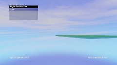 A screenshot taken in Dreams. 1 of 13.