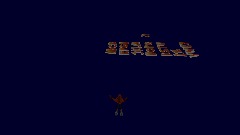 A screenshot taken in Dreams. 7 of 22.