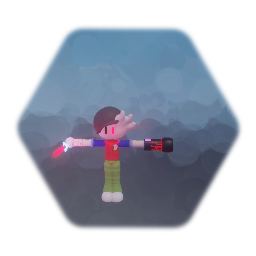 UxpinDragon...Cannon virus