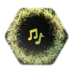 juicyloops [effects practise]