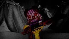 A screenshot taken in Dreams. 2 of 18.