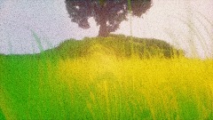 Gerudo Valley (MidnightSylk Remix)