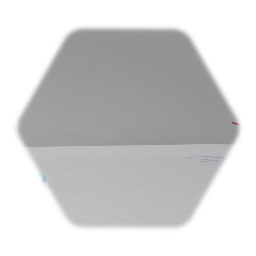 Height comparisant AY/