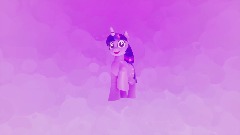 MLP Rainbow Adventure DLC: Twilight Rescue