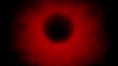 A screenshot taken in Dreams. 2 of 6.