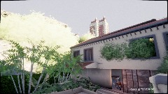 TLOU LIKE Gameplay test level 23 wip updated