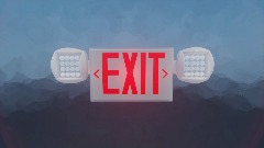 A screenshot taken in Dreams. 3 of 11.