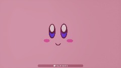 A screenshot taken in Dreams. 2 of 4.
