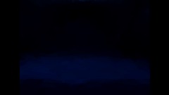 My Absolute Honest Reaction to that Information: