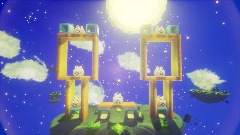 Castle Crusher Remasterd