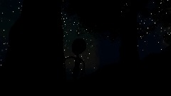 A screenshot taken in Dreams. 8 of 12.