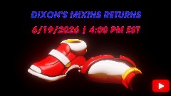 DON'T MISS IT ;)
