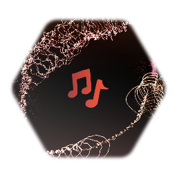 Clouded Dream: Simple Sub Bass