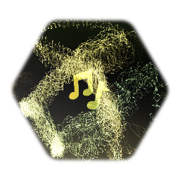 Max Ritcher - The Departure