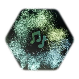 Remix de Spider Dance (Muffet's Theme)