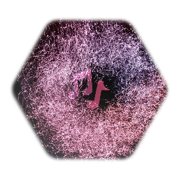 TLoZ: Majora's Mask - Clock Town Final Day