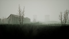 A screenshot taken in Dreams. 11 of 30.