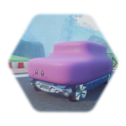 くるまほおばり