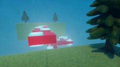 Plate-forme v1