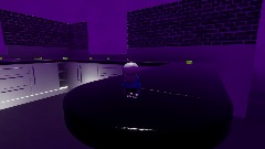 A screenshot taken in Dreams. 19 of 30.