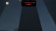 Dentro de la oscuridad. Demo