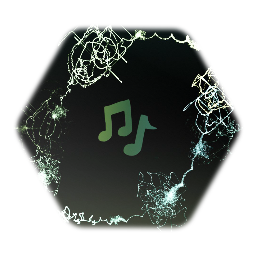 Morning Hip Hop Loop