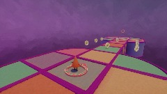 ¡Mi Caza del tesoro!