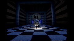 A screenshot taken in Dreams. 7 of 8.