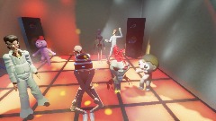 Dreams Buddies Club Ep6