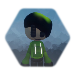 All Ocs Which You Can Claim