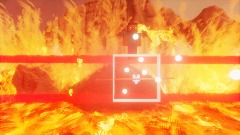 Undertale chara vs god steve update.