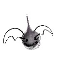 YoylecakeSqueak