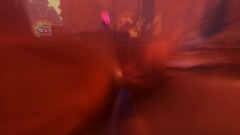 A screenshot taken in Dreams. 13 of 15.