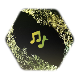 Klaxon Beat (recreation)