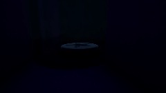 Horrorland(NEW AND IMPROVED)