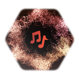 Ob-La-Di Ob-La-Da Song By The Beatles