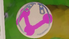 little big planet introduction WIP