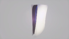 My Creation - 5/7/2023